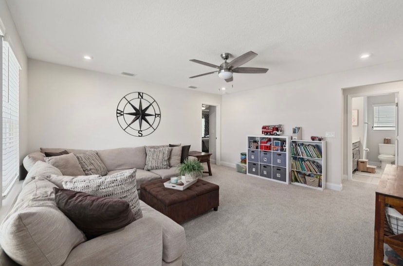 Building Photo - 116 Meadow Creek Dr