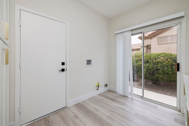Building Photo - Highly Upgraded 55 + Community in Summerlin