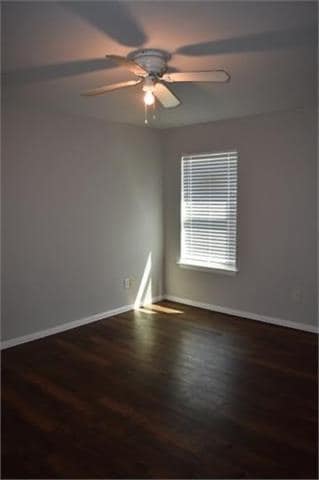 Building Photo - 1715 Manor Garden Mnr