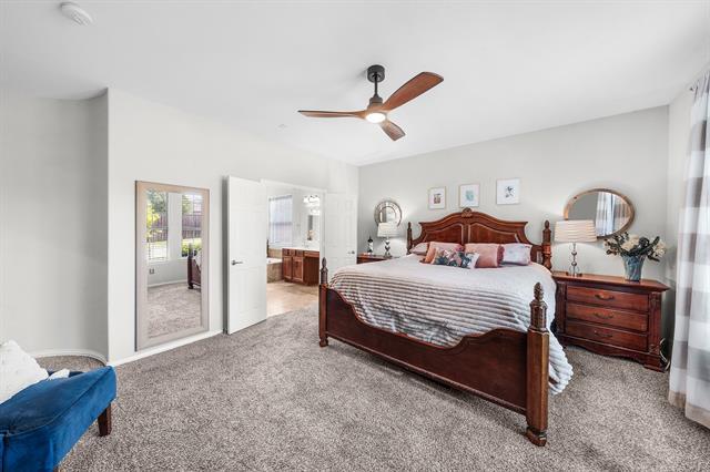 Building Photo - 1415 Southern Pines Dr