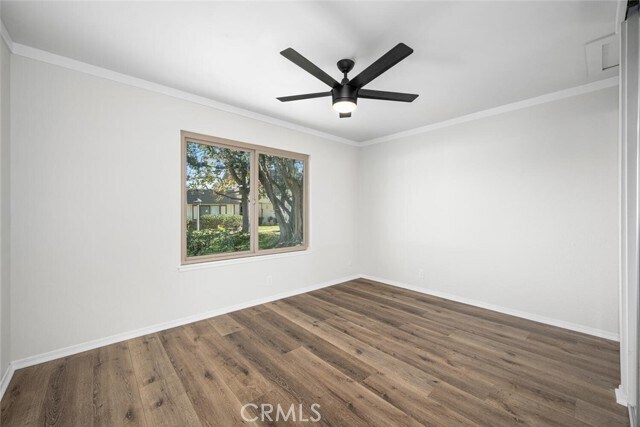 Building Photo - 4060 Orange