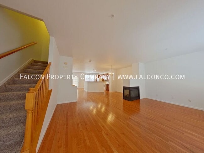 Building Photo - 840 Wahsatch Ridge Pt