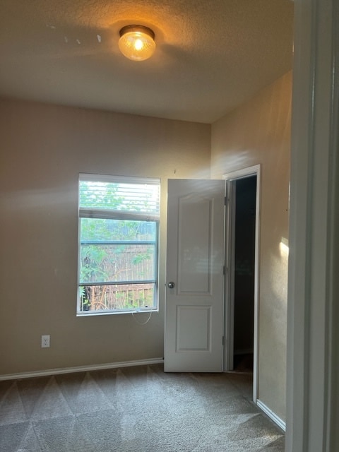 Building Photo - 5702 Sendero Spgs