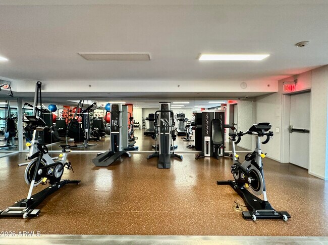 Building Photo - 4808 N 24th St