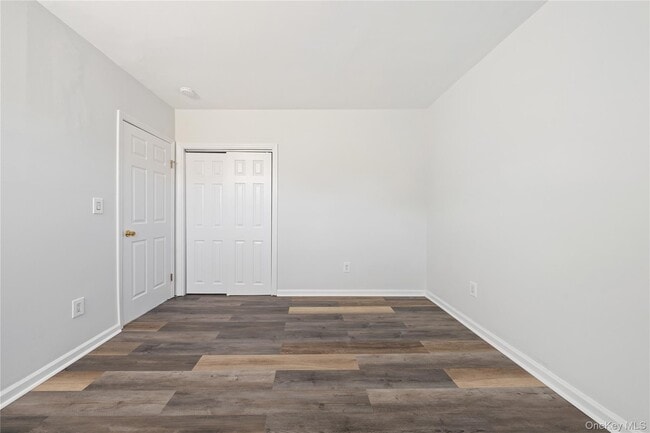 Building Photo - 240 Halstead Ave