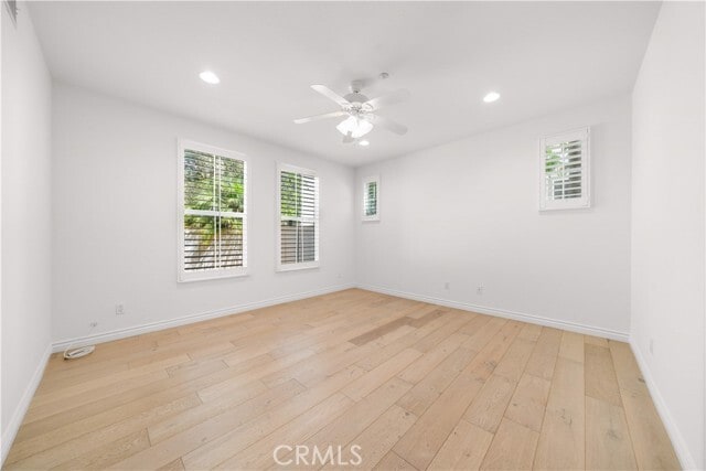 Building Photo - 268 Lockford