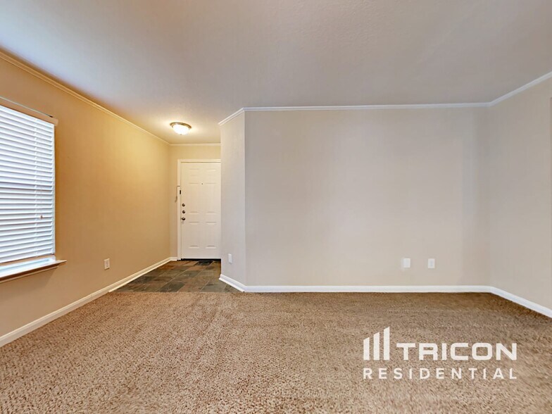 Building Photo - 21123 Arcadia Park Ln