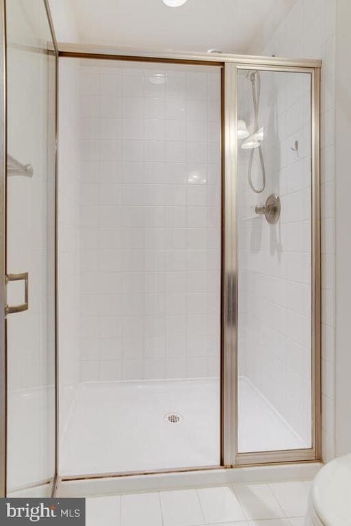 Building Photo - 2740 Prospect Hill Dr