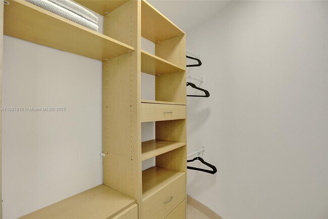 Building Photo - 18101 Collins Ave