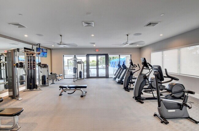 Building Photo - 14543 Bretton Woods Trce
