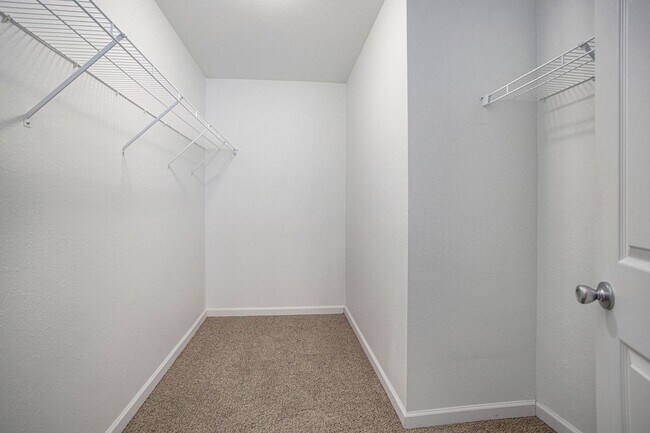 Building Photo - Immediate Occupancy with Outstanding Pricing