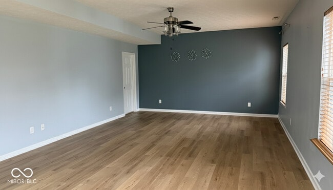 Building Photo - 645 Fireside Dr