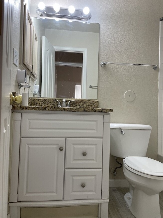 Building Photo - 4437 Loma Clara Ct
