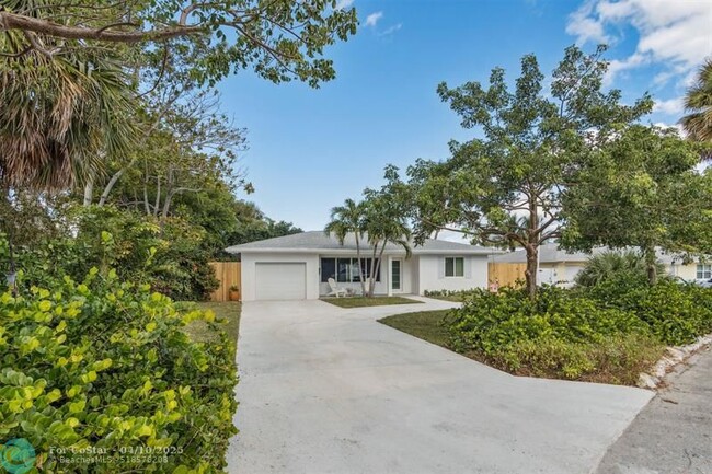 Building Photo - 633 Ocean Inlet Dr