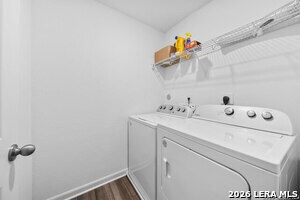 Building Photo - 12858 Cygnus