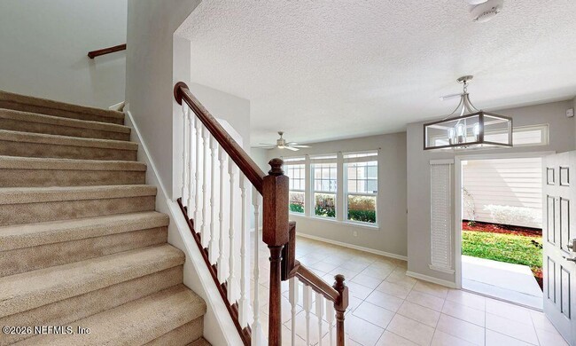 Building Photo - 168 Nelson Ln