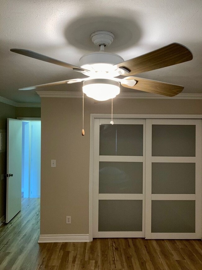 Building Photo - 12200 Montecito Rd