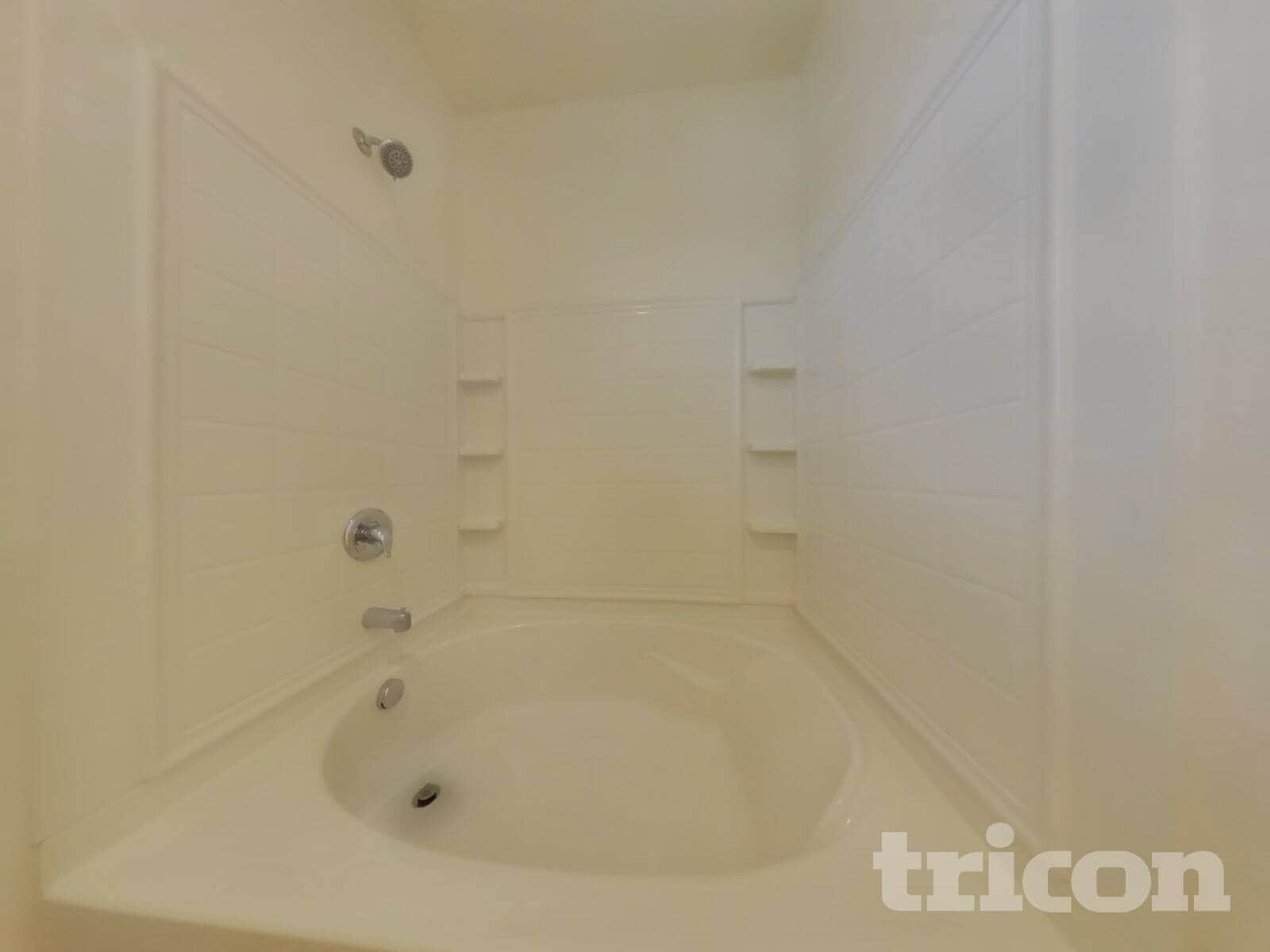 Building Photo - 17750 W Banff Ln