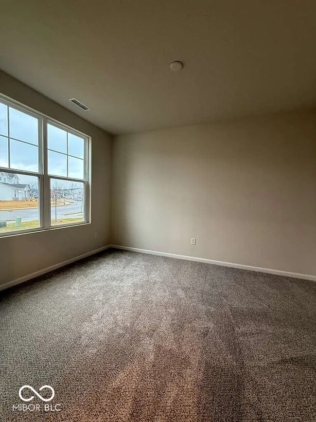 Building Photo - 6871 Seabiscuit Rd