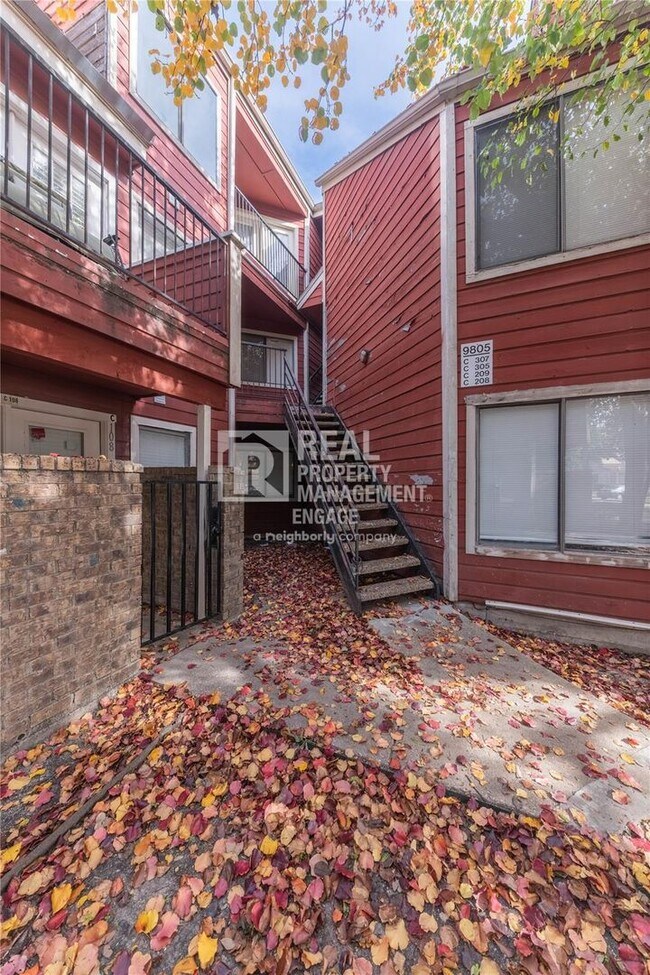 Building Photo - 1 Bedroom 1 Bath Unit Available for Rent i...