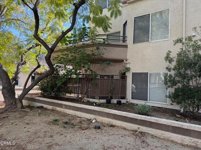 Building Photo - 501 E Del Mar Blvd