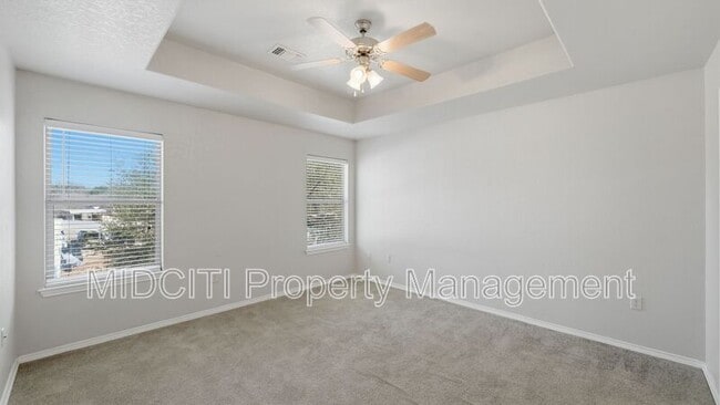 Building Photo - 1125 Brown Rock Dr