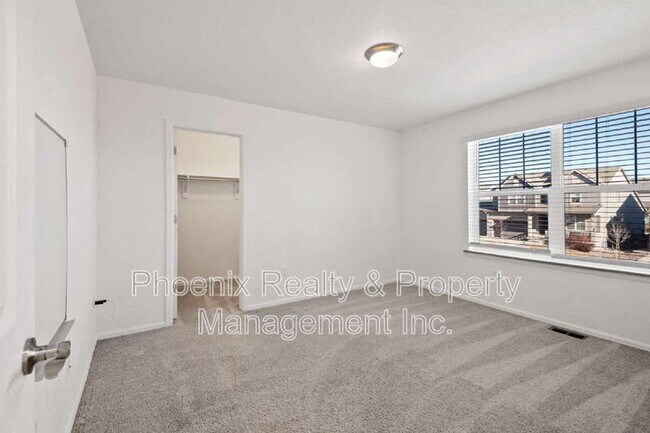 Building Photo - 5164 Preserve Pl