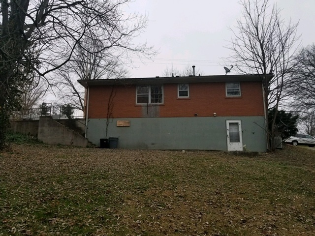 Building Photo - Nice Brick Home w/ Full Basement Rent Ready