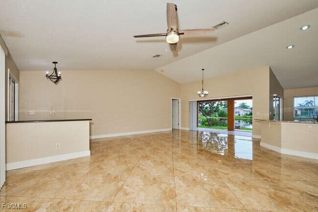 Building Photo - 16561 Wellington Lakes Cir