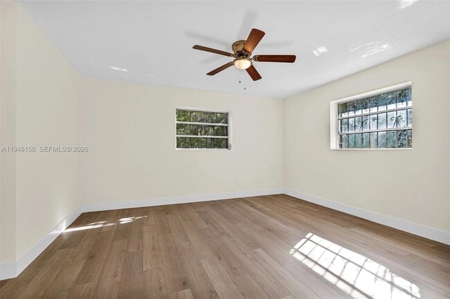 Building Photo - 130 NW 48th St