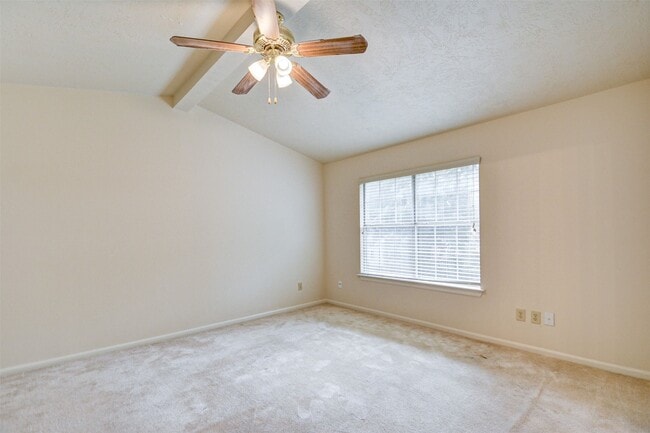 Building Photo - 14222 Heather Falls Way