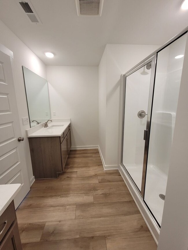 Building Photo - Madison - East Limestone