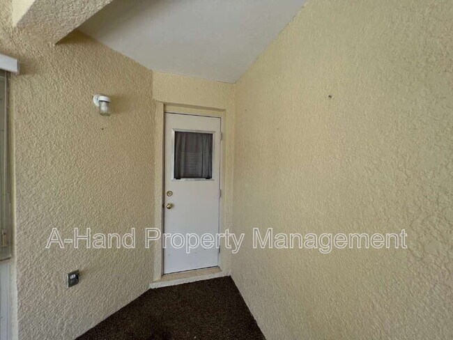 Building Photo - 4104 Cannon Ct