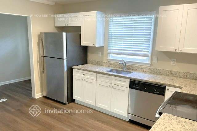 Building Photo - 274 Timber Lake Cir