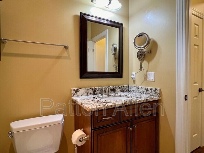 Building Photo - 85 Gray Duster Cir