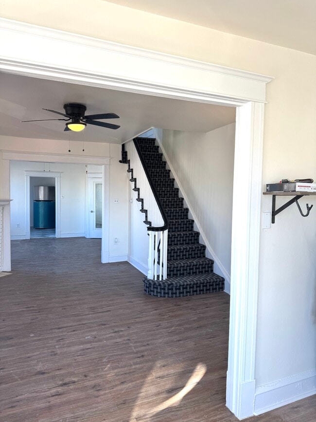 Building Photo - 7359 Ogontz Ave