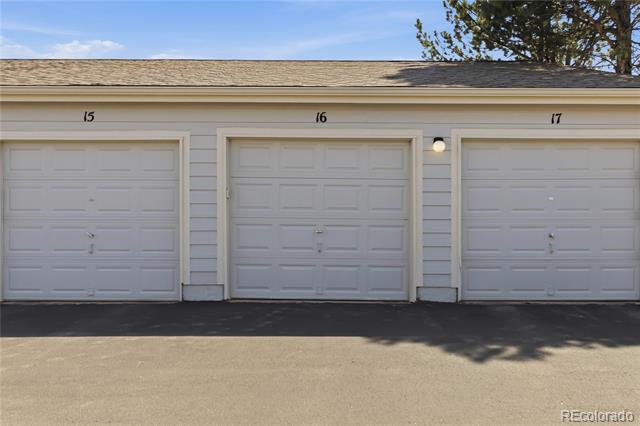 Building Photo - 9567 Deer Horn Ct