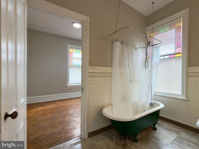 Building Photo - 2011 N 3rd St