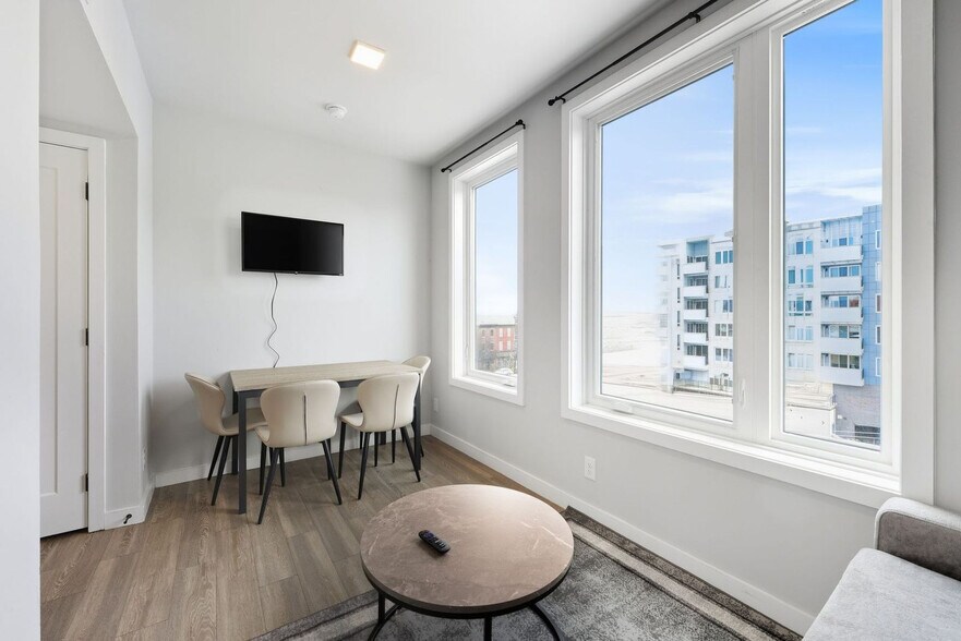 Building Photo - 1151 N 3rd St