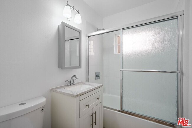 Building Photo - 8150 Sepulveda Pl