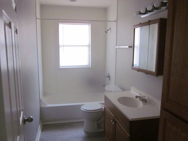 Building Photo - 1616 Currie Ln