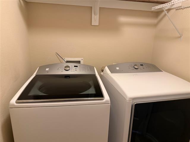 Building Photo - 1106 Ellis Rd