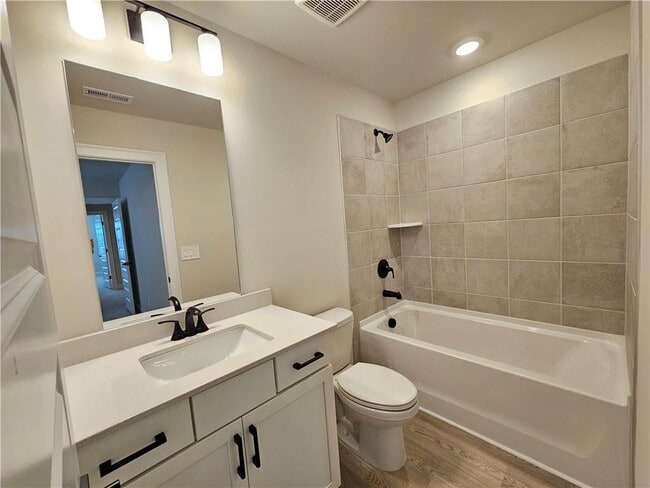 Building Photo - 3049 Sweet Red Cir