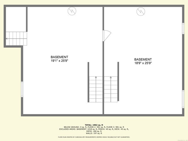 Building Photo - 154 Grove Ave