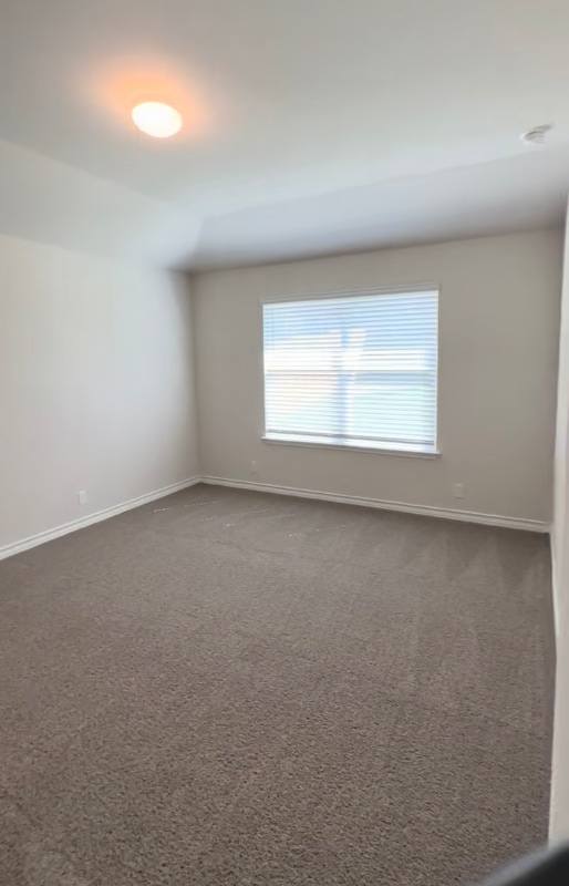 Building Photo - 1726 Rocky Rise