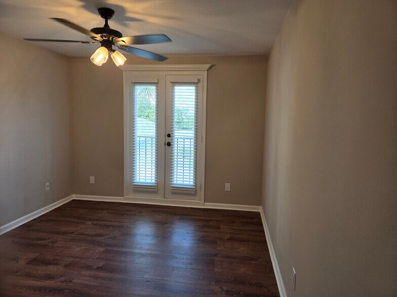 Building Photo - 16 Ponte Vedra Colony Cir