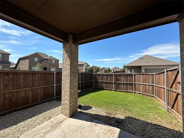 Building Photo - 1625 Babb Ln