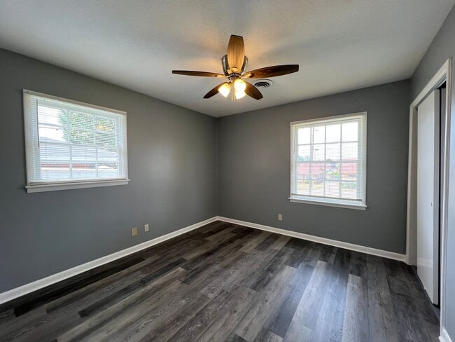 Building Photo - Home for Rent in Montgomery