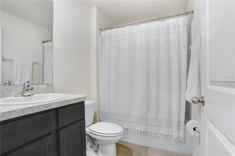 Building Photo - 7929 Sail Clover Ln