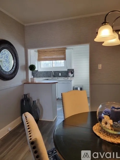 Building Photo - 295 Thirteenth St